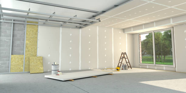 Best Energy Efficiency Solutions in Princeton, MN