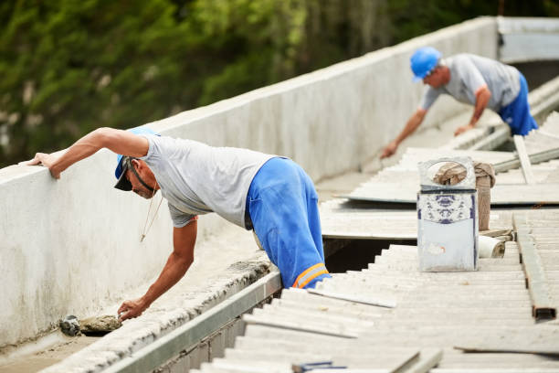  Princeton, MN Insulation Contractor Pros